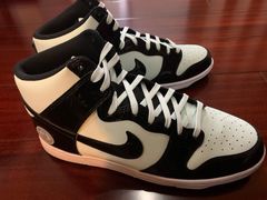 -NIKE LAB X158(新乐路店)