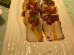 -阿英煲(凉城路店)