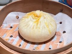 -永春园·扬州早茶·淮扬菜(漫乐城店)