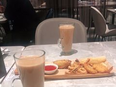 -必胜客(城西银泰店)