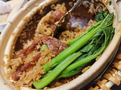 -任兴记(定西路店)