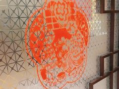 -西贝(六里桥旗舰店)