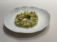 -许家菜.艺创菜(仁和新城店)