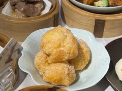 -珍之宝御品·寻味顺德(容桂渔人码头店)