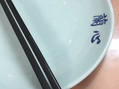 -蘭心餐厅(进贤路店)