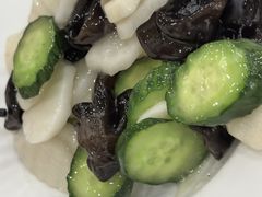 -郭林家常菜(洋桥店)