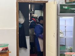 -虎子面粉馆(五一东村店)
