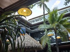 -Naughty Nuri’s Phuket