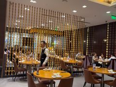 -乐忻皇朝(上海中心大厦店)