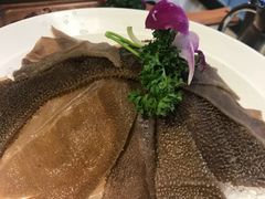 -热火朝天鲜切牛肉火锅(南强街巷店)