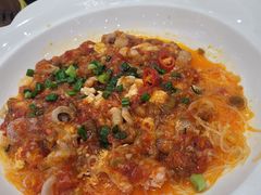 -尖沙咀大酒楼(罗村店·粤菜海鲜·宴会聚餐)