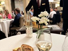 -Restaurant Paul Bocuse