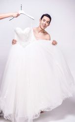 ZYG_6290-戛纳印象摄影(潮拍定制馆)