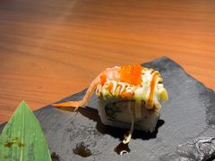 -七条鱼日本料理(远洋乐堤港店)