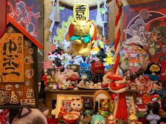 -南泰百货批发市场