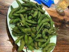 -刘一龙虾(数码路店)