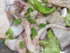 -火炉旺烤肉啤酒屋(沈北创始店)
