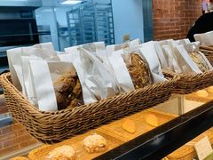 -Manner Coffee(淮海755店)