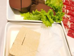 -鼎鼎香·港式火锅(北京SKP店)