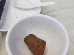 -顺德佬(石厦店)