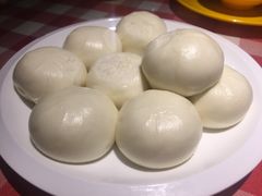 -俭朴菜(鲁磨路店)