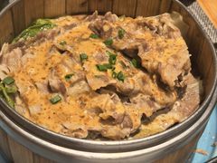 -翼精致料理(昆山旗舰店)