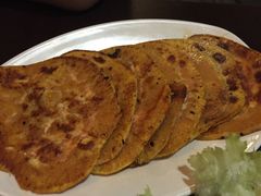 -炙热童年·老北京炙子烤肉(南锣鼓巷店)