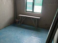 -东易日盛·数字化全案家装(总店)