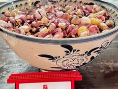 -尚寨嫽扎咧面馆(钟楼店)