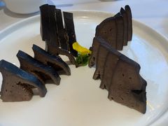 -月福京味斋·烤鸭店·北京菜(鼓楼总店)