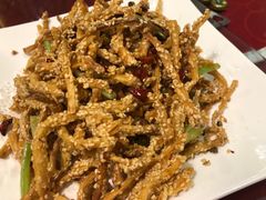 -董厨煨汤馆(车站路店)