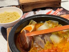 -味千拉面(敏捷广场店)