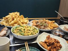 -臻牛烤肉