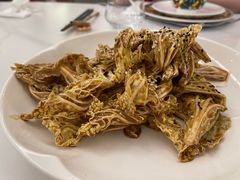 -羲和雅苑•北京烤鸭(国贸商城店)