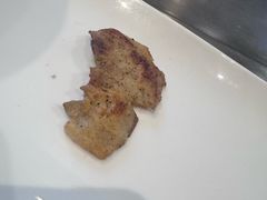 -大渔之观(安贞店)