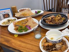 -小二郎私房菜(鼓浪屿店)