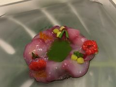 -和木The Home·私厨(鼓楼店)