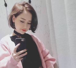 -VEKA 维卡造型