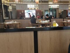 -王妈热卤·川味馆(海昌店)