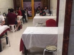 -宾朋海鲜特色美食餐厅·纯手工鲅鱼水饺(兴海路店)