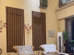 -莲泰式·中式·沐足·精油SPA采耳(天河店)