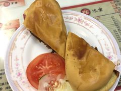 -华星冰室(湾仔店)
