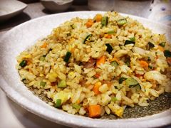 -满田家大排档(朝阳店)