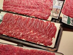 -禧福楼·十五年老店(科技城店)