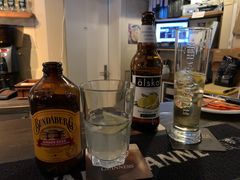-Husi Bierhaus