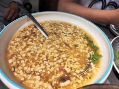 -富临轩私房菜(集庆门大街店)