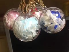 -必胜客(新中纬店)
