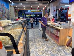 -赞记龙凤礼饼(龙津路店)