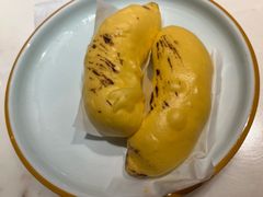 -日丰园海肠水饺·老字号大连海鲜(银泰城店)