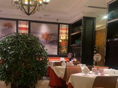 -大鸭梨烤鸭(甘家口店)